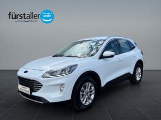 Kuga 2,5 Duratec FHEV Titanium Aut., 28990 €, Auto & Fahrrad-Autos in 8600 Bruck an der Mur