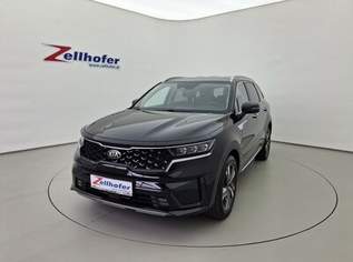 Sorento 1,6 T-GDI Plug-In Hybrid GPF AWD Gold Aut., 31990 €, Auto & Fahrrad-Autos in 3304 Gemeinde Sankt Georgen am Ybbsfelde