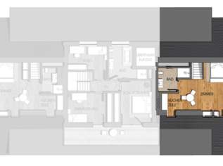 15614 ERSTBEZUG - klein, fein und modern - Studio zum Wohlfühlen, 199800 €, Immobilien-Wohnungen in 9601 Seltschach 15614 ERSTBEZUG - klein, fein und modern - Studio zum Wohlfühlen, 199800 €, Immobilien-Wohnungen in 9601 Seltschach