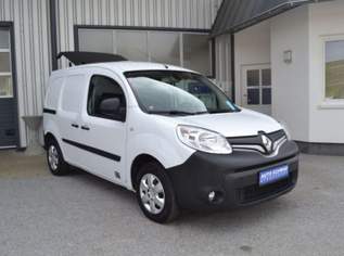 Kangoo Express Medium Energy dCi 75 EU6 L1, 10990 €, Auto & Fahrrad-Autos in 8160 Weiz Kangoo Express Medium Energy dCi 75 EU6 L1, 10990 €, Auto & Fahrrad-Autos in 8160 Weiz