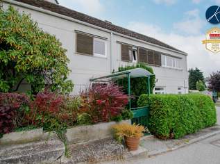 Stadthaus in zentrumsnaher Lage, 370000 €, Immobilien-Häuser in 3500 Am Steindl Stadthaus in zentrumsnaher Lage, 370000 €, Immobilien-Häuser in 3500 Am Steindl