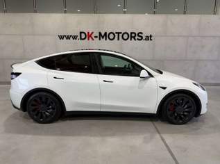 Model Y Performance AWD / 1. Besitz / MWST / Carbon / 21, 43490 €, Auto & Fahrrad-Autos in 7502 Unterwart Model Y Performance AWD / 1. Besitz / MWST / Carbon / 21, 43490 €, Auto & Fahrrad-Autos in 7502 Unterwart