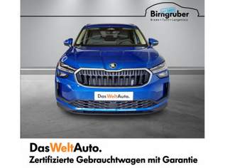 Kodiaq 4x4 Selection TDI DSG, 56990 €, Auto & Fahrrad-Autos in 3430 Gemeinde Tulln an der Donau