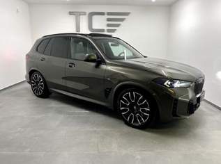 X5 xDrive50e M Paket, Driv Prov, 22 Zoll, H&K, AH..., 94990 €, Auto & Fahrrad-Autos in 6020 Innsbruck X5 xDrive50e M Paket, Driv Prov, 22 Zoll, H&K, AH..., 94990 €, Auto & Fahrrad-Autos in 6020 Innsbruck