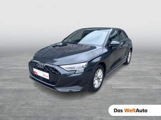 A3 30 TDI, 32930 €, Auto & Fahrrad-Autos in 3580 Gemeinde Horn A3 30 TDI, 32930 €, Auto & Fahrrad-Autos in 3580 Gemeinde Horn