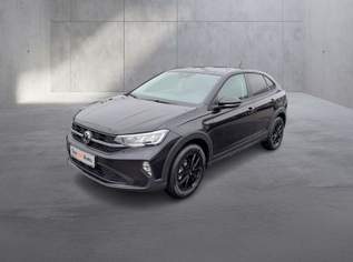 Taigo 4Me TSI, 22990 €, Auto & Fahrrad-Autos in 8605 Kapfenberg