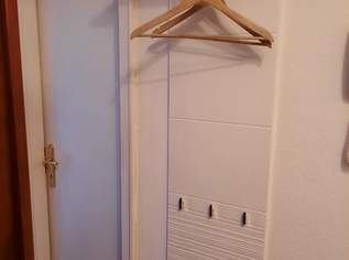 Garderobe (Hochglanz), 50 €, Haus, Bau, Garten-Möbel & Sanitär in 8063 Eggersdorf bei Graz Garderobe (Hochglanz), 50 €, Haus, Bau, Garten-Möbel & Sanitär in 8063 Eggersdorf bei Graz
