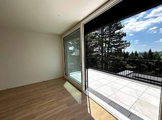 "WOLKE sieben" – Ein Zuhause, das jeden Tag ein Stück Glück schenkt am Schafberg, 459000 €, Immobilien-Wohnungen in 1170 Hernals