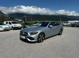 C 220d Aut., 39990 €, Auto & Fahrrad-Autos in 6068 Gemeinde Mils C 220d Aut., 39990 €, Auto & Fahrrad-Autos in 6068 Gemeinde Mils
