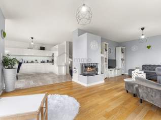 Lässige Doppelhaushälfte mit Grünblick zu verkaufen!, 525000 €, Immobilien-Häuser in 2452 Gemeinde Mannersdorf am Leithagebirge Lässige Doppelhaushälfte mit Grünblick zu verkaufen!, 525000 €, Immobilien-Häuser in 2452 Gemeinde Mannersdorf am Leithagebirge