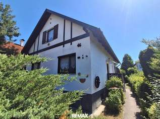 ''Ausbaupotenzial 150 m² WFL möglich - Tolle Liegenschaft in Neu-Essling", 498000 €, Immobilien-Häuser in 1220 Donaustadt ''Ausbaupotenzial 150 m² WFL möglich - Tolle Liegenschaft in Neu-Essling", 498000 €, Immobilien-Häuser in 1220 Donaustadt