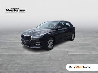 Fabia Essence TSI, 18790 €, Auto & Fahrrad-Autos in 8753 Fohnsdorf