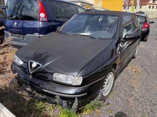 145 1,9 JTD, 200 €, Auto & Fahrrad-Autos in 8490 Bad Radkersburg
