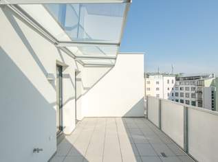 ab 1.11.: 3-Zimmer-DG-Wohnung mit Dachterrasse und Loggia!, 1590 €, Immobilien-Wohnungen in 1120 Meidling ab 1.11.: 3-Zimmer-DG-Wohnung mit Dachterrasse und Loggia!, 1590 €, Immobilien-Wohnungen in 1120 Meidling