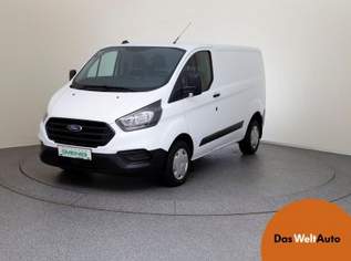 Transit Custom Kasten 260 L1 Startup, 17890 €, Auto & Fahrrad-Autos in 4342 Baumgartenberg Transit Custom Kasten 260 L1 Startup, 17890 €, Auto & Fahrrad-Autos in 4342 Baumgartenberg