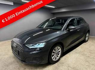 A3 30 TDI basis, 17500 €, Auto & Fahrrad-Autos in 6020 Innsbruck