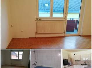Vermiete Wohnung in BERNDORF, 550 €, Immobilien-Wohnungen in 2560 Berndorf
