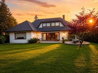 "WIENERWALD SUCHT MUSE!", 775000 €, Immobilien-Häuser in 2531 Katastralgemeinde Gaaden "WIENERWALD SUCHT MUSE!", 775000 €, Immobilien-Häuser in 2531 Katastralgemeinde Gaaden