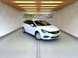 Astra ST 1,5 CDTI ''AHK*NAVI*PDC*CARPLAY'', 12950 €, Auto & Fahrrad-Autos in 4782 St. Florian am Inn Astra ST 1,5 CDTI ''AHK*NAVI*PDC*CARPLAY'', 12950 €, Auto & Fahrrad-Autos in 4782 St. Florian am Inn