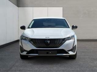 308 SW Allure EAT8+SHZ+AGR+KAMERA+ACC+KLIMA+L..., 32609 €, Auto & Fahrrad-Autos in 6844 Gemeinde Altach