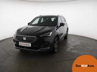 Tarraco Xcellence 2.0 TDI, 26950 €, Auto & Fahrrad-Autos in 8020 Gries Tarraco Xcellence 2.0 TDI, 26950 €, Auto & Fahrrad-Autos in 8020 Gries