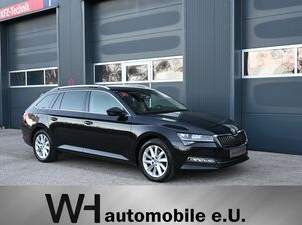 Superb Style Kombi 2,0 TDI Style DSG, 20990 €, Auto & Fahrrad-Autos in 3331 Gemeinde Kematen an der Ybbs Superb Style Kombi 2,0 TDI Style DSG, 20990 €, Auto & Fahrrad-Autos in 3331 Gemeinde Kematen an der Ybbs