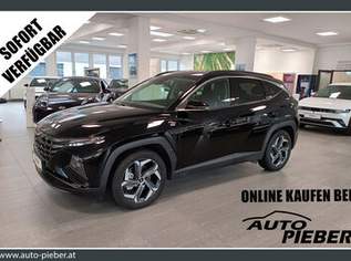 Tucson Prestige Line 1,6 CRDI DCT 4WD *LED*Navi*, 28990 €, Auto & Fahrrad-Autos in 8280 Fürstenfeld Tucson Prestige Line 1,6 CRDI DCT 4WD *LED*Navi*, 28990 €, Auto & Fahrrad-Autos in 8280 Fürstenfeld
