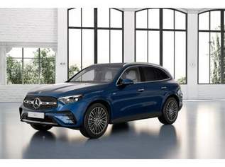 GLC 300 de 4MATIC mit EQ Hybrid Technologie Öster, 61950 €, Auto & Fahrrad-Autos in 8940 Liezen GLC 300 de 4MATIC mit EQ Hybrid Technologie Öster, 61950 €, Auto & Fahrrad-Autos in 8940 Liezen