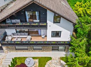 Traumhafte Villa am Semmering, 1100000 €, Immobilien-Häuser in 8684 Gemeinde Spital am Semmering Traumhafte Villa am Semmering, 1100000 €, Immobilien-Häuser in 8684 Gemeinde Spital am Semmering
