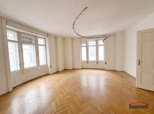 EXKLUSIVE LAGE: Altbaubüro in der Weihburggasse!, 3971.52 €, Immobilien-Gewerbeobjekte in 1010 Innere Stadt EXKLUSIVE LAGE: Altbaubüro in der Weihburggasse!, 3971.52 €, Immobilien-Gewerbeobjekte in 1010 Innere Stadt