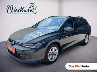 Golf 4Me TSI, 30450 €, Auto & Fahrrad-Autos in 5600 Sankt Johann im Pongau