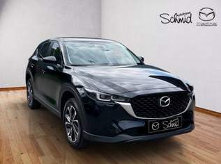 CX-5 G165 e-Skyactiv MHEV Advantage Aut., 32900 €, Auto & Fahrrad-Autos in 6820 Marktgemeinde Frastanz CX-5 G165 e-Skyactiv MHEV Advantage Aut., 32900 €, Auto & Fahrrad-Autos in 6820 Marktgemeinde Frastanz
