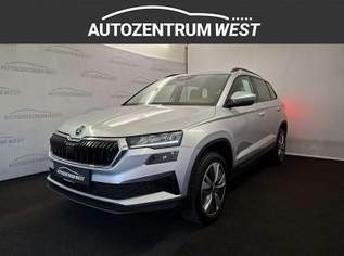 Karoq 2.0 TDI ..LED/NAVI/KAMERA, 27987 €, Auto & Fahrrad-Autos in 6410 Marktgemeinde Telfs Karoq 2.0 TDI ..LED/NAVI/KAMERA, 27987 €, Auto & Fahrrad-Autos in 6410 Marktgemeinde Telfs