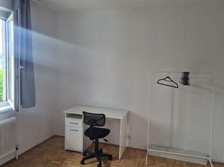 2 Zimmer Wohnung Pinkafeld  WG tauglich