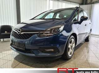 Zafira Edition, 9900 €, Auto & Fahrrad-Autos in 4663 Laakirchen Zafira Edition, 9900 €, Auto & Fahrrad-Autos in 4663 Laakirchen