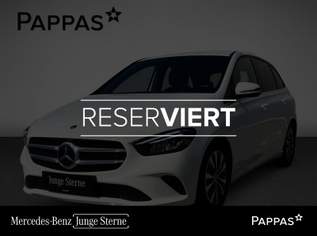 B 180 d, 28900 €, Auto & Fahrrad-Autos in 4030 Kleinmünchen-Auwiesen B 180 d, 28900 €, Auto & Fahrrad-Autos in 4030 Kleinmünchen-Auwiesen