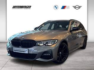320d xDrive Touring 48 V Mild-Hybrid-Technologie A, 32900 €, Auto & Fahrrad-Autos in 6330 Stadt Kufstein 320d xDrive Touring 48 V Mild-Hybrid-Technologie A, 32900 €, Auto & Fahrrad-Autos in 6330 Stadt Kufstein