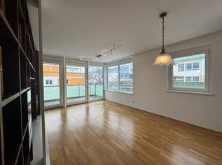 Charmante 2-Zimmer-Wohnung mit Aussicht, 1450 €, Immobilien-Wohnungen in Tirol Charmante 2-Zimmer-Wohnung mit Aussicht, 1450 €, Immobilien-Wohnungen in Tirol