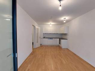 Top 2 Zimmerwohnung nahe dem WU Campus und Wiener Prater, 1099.97 €, Immobilien-Wohnungen in 1020 Leopoldstadt Top 2 Zimmerwohnung nahe dem WU Campus und Wiener Prater, 1099.97 €, Immobilien-Wohnungen in 1020 Leopoldstadt