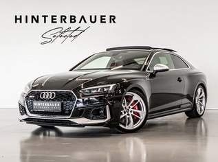 RS 5 2.9 TFSI QUATTRO *MATRIX-LED*B&O, 55190 €, Auto & Fahrrad-Autos in 5112 Lamprechtshausen RS 5 2.9 TFSI QUATTRO *MATRIX-LED*B&O, 55190 €, Auto & Fahrrad-Autos in 5112 Lamprechtshausen