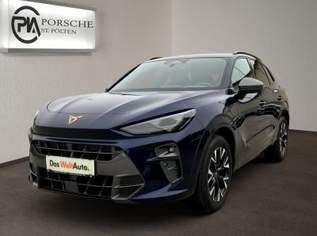 Terramar 1.5 e-TSI 150 PS DSG, 40990 €, Auto & Fahrrad-Autos in Niederösterreich Terramar 1.5 e-TSI 150 PS DSG, 40990 €, Auto & Fahrrad-Autos in Niederösterreich