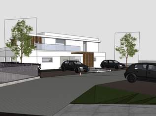 BESTER PREIS !! wunderschöne Wohnung mit Terrasse & Garten, 349000 €, Immobilien-Wohnungen in 2413 Edelstal