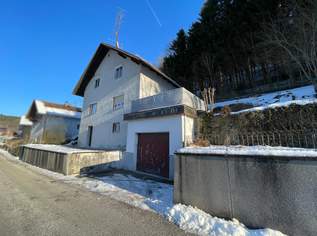 ***OPEN HOUSE Freitag, 6. Februar von 14 - 17 Uhr*** Wo der Inn grüßt – Einfamilienhaus mit Schloss- und Burgblick, 120000 €, Immobilien-Häuser in 4783 Wernstein am Inn ***OPEN HOUSE Freitag, 6. Februar von 14 - 17 Uhr*** Wo der Inn grüßt – Einfamilienhaus mit Schloss- und Burgblick, 120000 €, Immobilien-Häuser in 4783 Wernstein am Inn