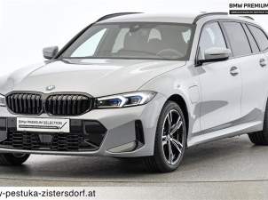 330e xDrive, 54900 €, Auto & Fahrrad-Autos in 2225 Gemeinde Zistersdorf 330e xDrive, 54900 €, Auto & Fahrrad-Autos in 2225 Gemeinde Zistersdorf