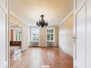 Einfamilienhaus zum Sanieren – Altbaujuwel in Dornbach, 849000 €, Immobilien-Häuser in 1170 Hernals Einfamilienhaus zum Sanieren – Altbaujuwel in Dornbach, 849000 €, Immobilien-Häuser in 1170 Hernals