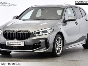 116d, 32991 €, Auto & Fahrrad-Autos in 1190 Döbling