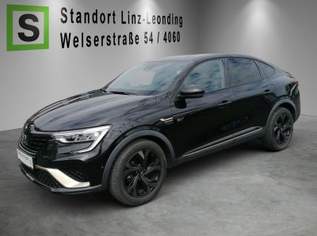 ARKANA E-Tech Engineered E-Tech Hybrid 145, 28990 €, Auto & Fahrrad-Autos in 4060 Leonding ARKANA E-Tech Engineered E-Tech Hybrid 145, 28990 €, Auto & Fahrrad-Autos in 4060 Leonding