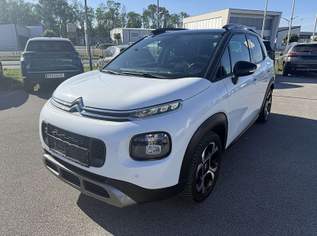 C3 Aircross PureTech 110 S&S EAT6 Shine Aut., 12990 €, Auto & Fahrrad-Autos in 2230 Gemeinde Gänserndorf C3 Aircross PureTech 110 S&S EAT6 Shine Aut., 12990 €, Auto & Fahrrad-Autos in 2230 Gemeinde Gänserndorf
