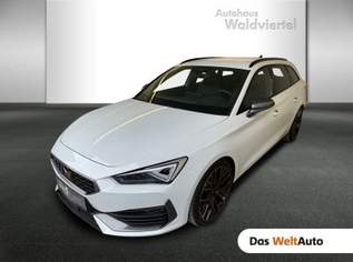 Leon VZ 2.0 TSI DSG 245, 40990 €, Auto & Fahrrad-Autos in 3580 Gemeinde Horn Leon VZ 2.0 TSI DSG 245, 40990 €, Auto & Fahrrad-Autos in 3580 Gemeinde Horn