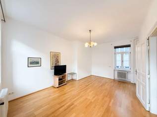 2-Zimmer-Wohnung mit ca. 90 m² direkt am Stelzhamerplatz – zentral, hell & geräumig, 737 €, Immobilien-Wohnungen in 4910 Ried im Innkreis 2-Zimmer-Wohnung mit ca. 90 m² direkt am Stelzhamerplatz – zentral, hell & geräumig, 737 €, Immobilien-Wohnungen in 4910 Ried im Innkreis